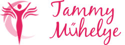 Tammy-muhelye-vizszintes