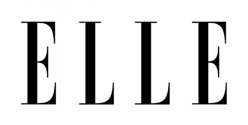ellelogo