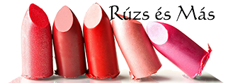 ruzs-es-mas-header-logo2-1