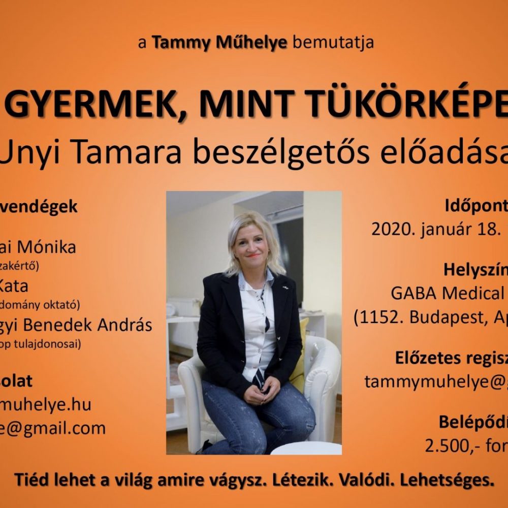 tammy-muhelye-meghivo